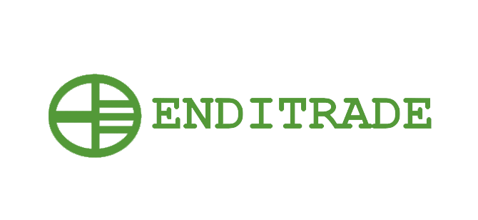 enditrade