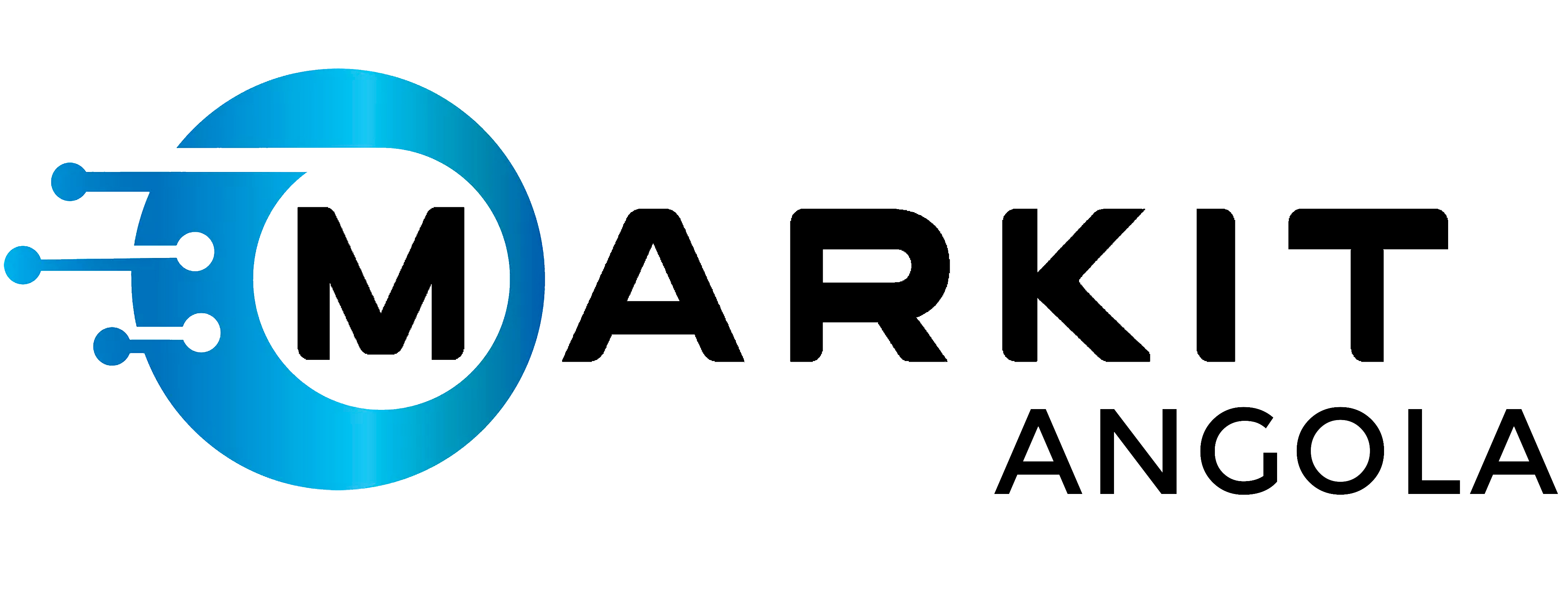 Markit